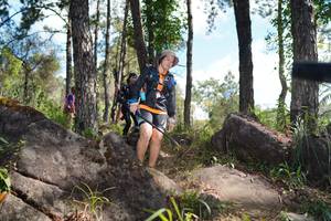 BIB: 
                            <button type="button" onclick="openModal(18945302)" class="btn btn-primary btn-sm float-right btn-popup" data-toggle="modal" data-target=".modal-high-quality">
                        <i class="fas fa-shopping-cart"></i> Add to Cart
                    </button>
                                            <button type="button" onclick="isThisMe(18945302, true)" class="btn btn-success btn-sm float-right btn-popup btn-isme hidden" data-toggle="tooltip" data-placement="bottom" title="นี่คือรูปของคุณใช่ไหม คลิกที่นี่เพื่อเอาเข้าอัลบั้ม">
                        <i class="fas fa-plus"></i> Add to album
                    </button>
                    <button type="button" onclick="isThisMe(18945302, false)" class="btn btn-warning btn-sm float-right btn-popup btn-isnotme hidden">
                        <i class="fas fa-ban"></i> Remove from album
                    </button>